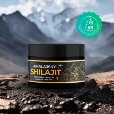 Shilajit 30g