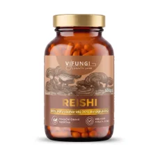 Vifungi-Reishi-vizual