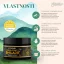 Himalájský Shilajit 30g