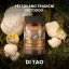 Hericium Pro+