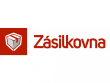 Zásilkovna
