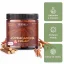 Ashwagandha KSM-66 ®