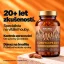 Cordyceps CS-4 Pro+