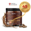 Ashwagandha KSM-66 ®