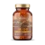 Reishi Pro+