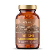 Reishi Pro+