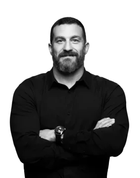Shilajit podle Dr. Andrew Hubermana: Proč je tento doplněk tak oblíbený