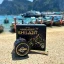 Himalájský Shilajit 30g