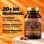 Chaga Pro+