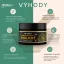 Himalájský Shilajit 30g