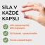 Chaga Pro+