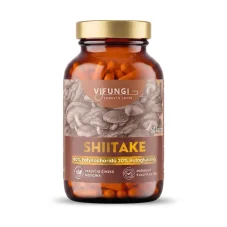 Vifungi-Shiitake-vizual Vifungi-Shiitake-vizual