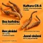 Cordyceps CS-4 Pro+