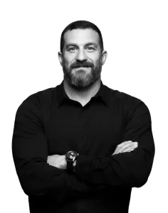 Shilajit podle Dr. Andrew Hubermana: Proč je tento doplněk tak oblíbený