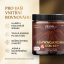 Ashwagandha KSM-66 ®