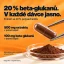 Chaga Pro+