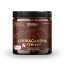 Ashwagandha KSM-66 ®