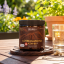 Ashwagandha KSM-66 ®