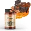 Chaga Pro+