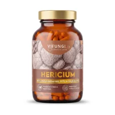 Vifungi-Hericium-erinaceus Vifungi-Hericium-erinaceus
