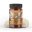 Hericium Pro+