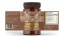 Hericium Pro+
