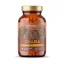 Vifungi-Chaga-vizual.webp Vifungi-Chaga-vizual.webp