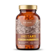Vifungi-Shiitake-vizual Vifungi-Shiitake-vizual