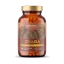 Chaga Pro+