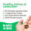 Sarva Rasa 7-in-1