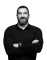 Shilajit podle Dr. Andrew Hubermana: Proč je tento doplněk tak oblíbený