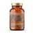 Chaga Pro+