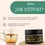 Himalájský Shilajit 30g