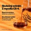 Cordyceps CS-4 Pro+