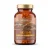 Vifungi-Reishi-vizual