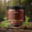 Ashwagandha KSM-66 ®