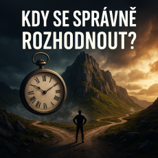 Nerezová lžička Vifungi - 59 Kč + E-book Umění správného okamžiku – 439 Kč, celkem v hodnotě 498 Kč