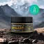 Shilajit 30g