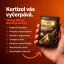 Himalájský Shilajit sušený 30 tablet
