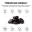 Himalájský Shilajit sušený 30 tablet