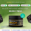 Shilajit 30g
