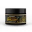 Himalájský Shilajit 30g