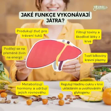 Co je to detox? A proč je důležité pravidelně čistit své tělo?