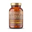 Cordyceps CS-4 Pro+