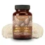 Hericium Pro+