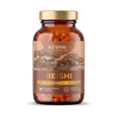 Vifungi-Reishi-vizual Vifungi-Reishi-vizual