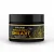 Himalájský Shilajit 30g