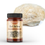 Hericium Pro+