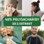 Cordyceps CS-4 Pro+