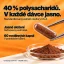 Cordyceps CS-4 Pro+